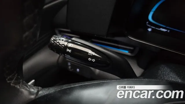 Hyundai Avante — Фото автомобиля 28