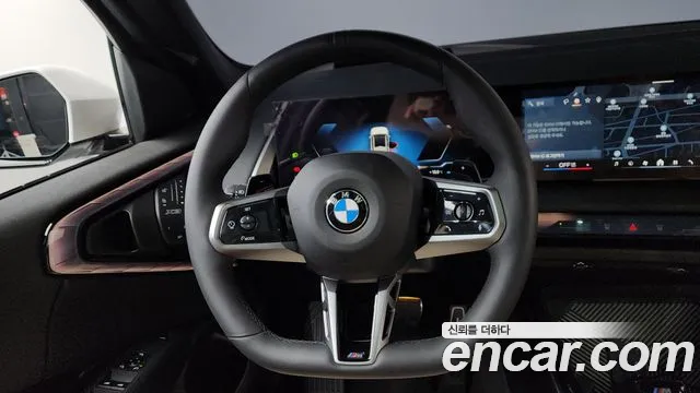 BMW X3 — Фото автомобиля 13