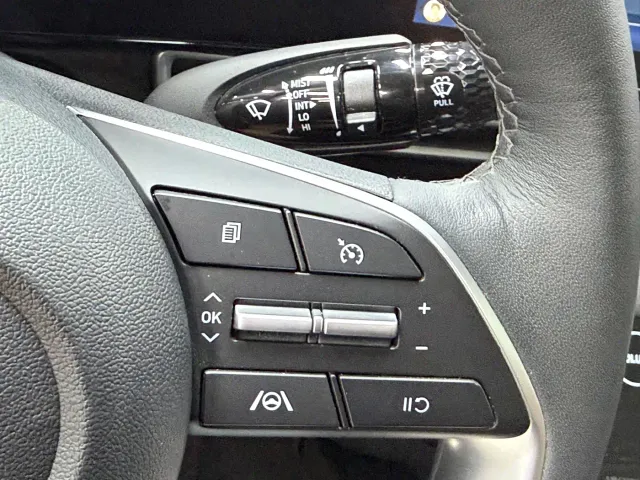 Hyundai Elantra — Фото автомобиля 13