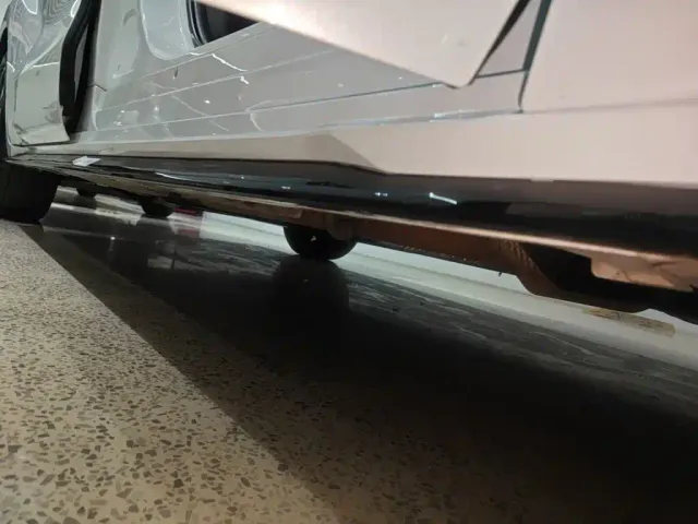 Toyota Granvia — Фото автомобиля 20
