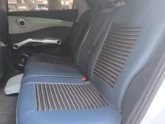 BYD Yuan PLUS 2024 Glory Edition 510KM Leading — Фото автомобиля 14