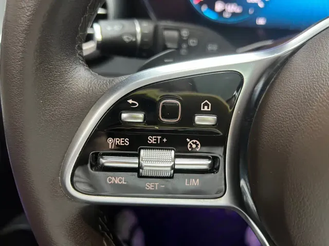 Mercedes-Benz GLC-Class — Фото автомобиля 14