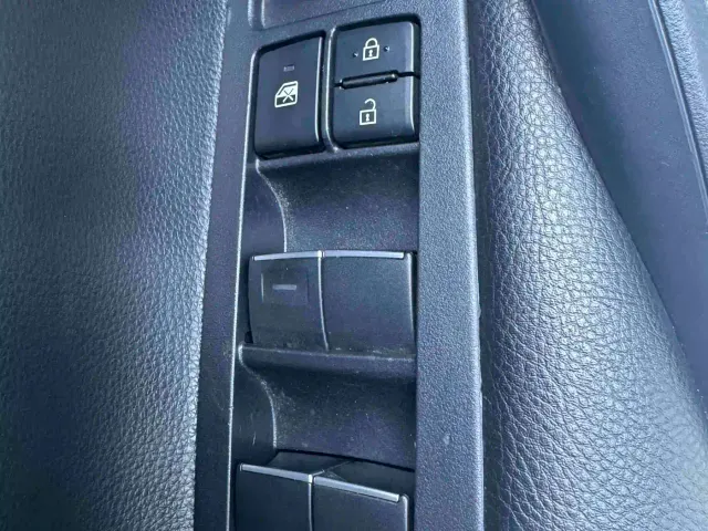 Toyota Corolla — Фото автомобиля 15