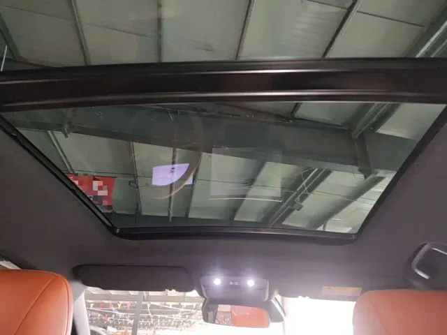 Wuling Starlight S — Фото автомобиля 17