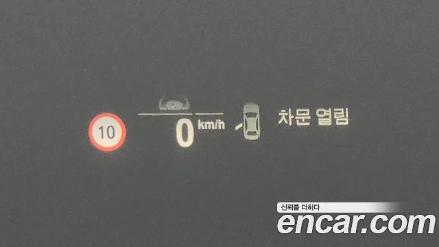 BMW 5-Series — Фото автомобиля 17