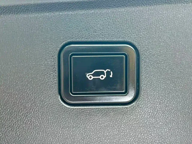 Changan Z6 — Фото автомобиля 27