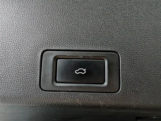 Chery Tansuo 06 — Фото автомобиля 12