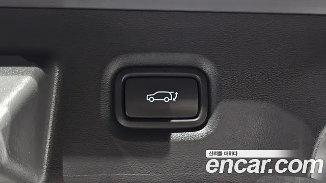 Hyundai Ioniq5 Ioniq5 Long Range AWD — Фото автомобиля 30