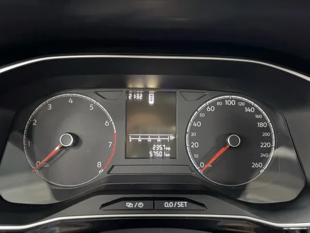 Jetta VS5 — Фото автомобиля 19