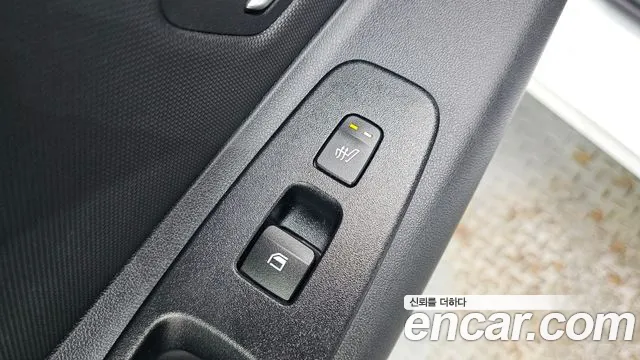 Hyundai Avante CN7 — Фото автомобиля 19
