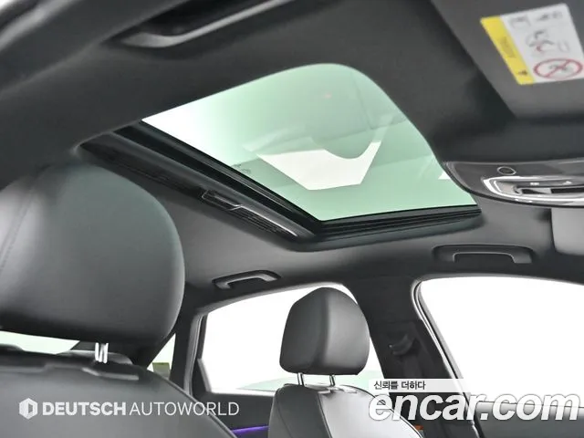 Audi A4 40 TDI quattro Premium — Фото автомобиля 19