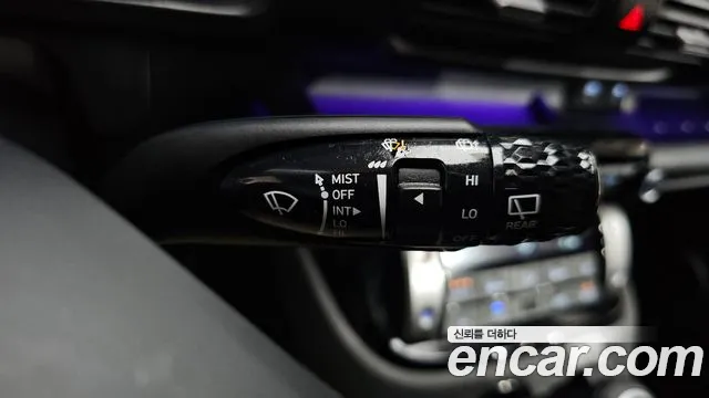 Hyundai Casper — Фото автомобиля 29