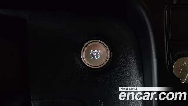 Hyundai Staria — Фото автомобиля 30