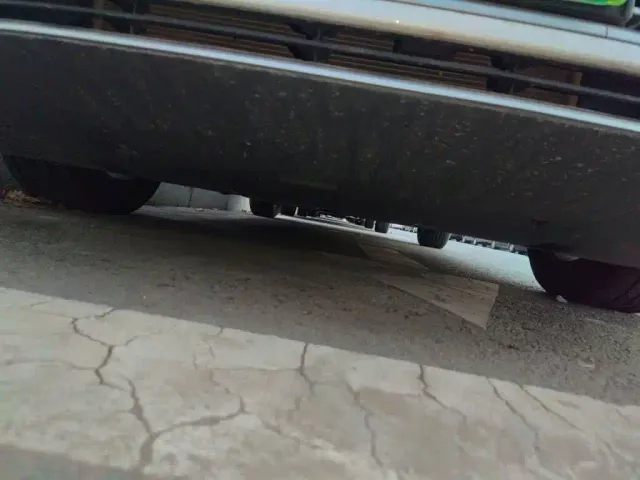 BYD Qin PLUS — Фото автомобиля 22
