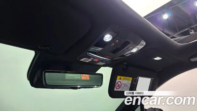 Kia Sorento — Фото автомобиля 21