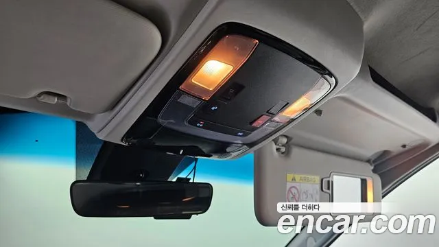 Hyundai Staria Staria Карго 5 мест — Фото автомобиля 27