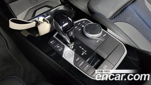BMW 2-Series — Фото автомобиля 8