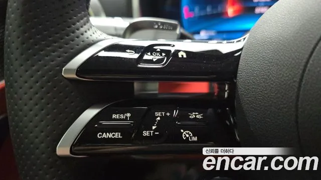 Mercedes-Benz AMG GT — Фото автомобиля 27