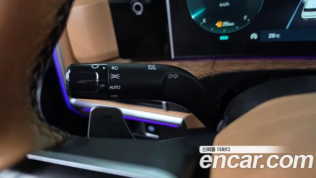 Hyundai Santa Fe MX5 — Фото автомобиля 30