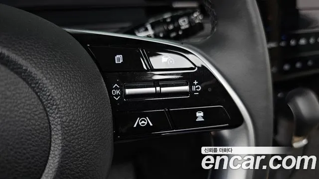 Hyundai Staria — Фото автомобиля 20