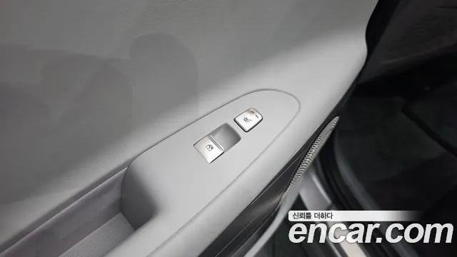 Hyundai Nexo Nexo Premium — Фото автомобиля 19