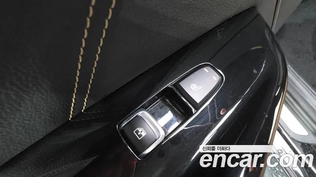 Kia K5 Signature — Фото автомобиля 24