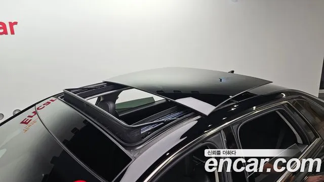 Hyundai Grandeur GN7 — Фото автомобиля 28