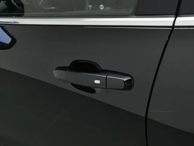 Chevrolet Malibu XL — Фото автомобиля 18