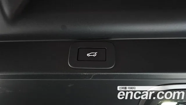 Land Rover Range Rover — Фото автомобиля 18