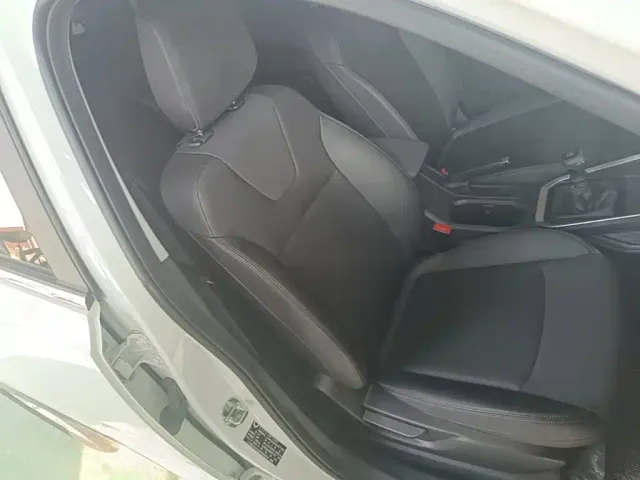 Wuling Xingchi — Фото автомобиля 24
