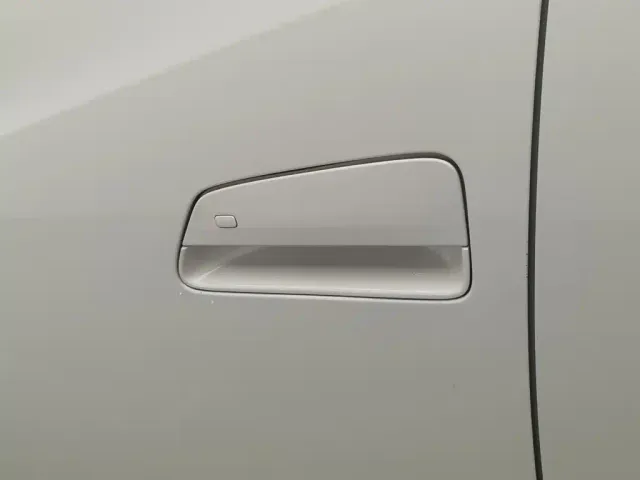 BYD Seagull — Фото автомобиля 18