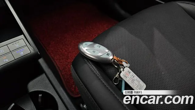 Hyundai Kona — Фото автомобиля 26