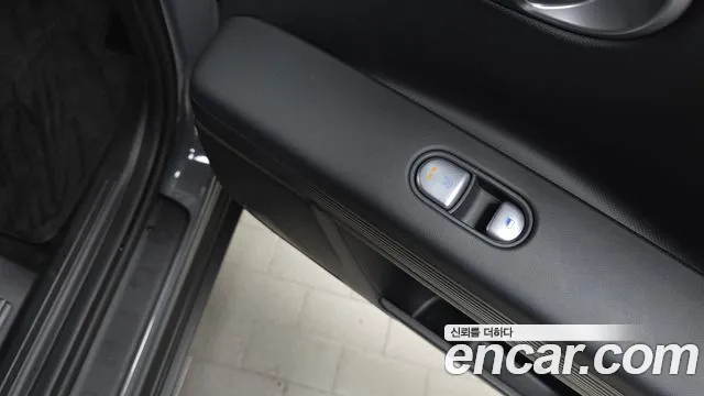 Hyundai Ioniq 5 — Фото автомобиля 30