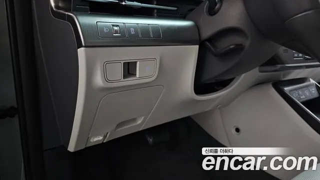 Hyundai Kona SX2 — Фото автомобиля 26