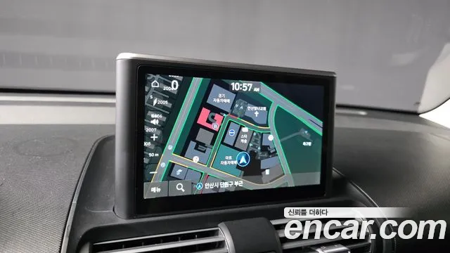 Hyundai Casper Casper Inspiration — Фото автомобиля 18