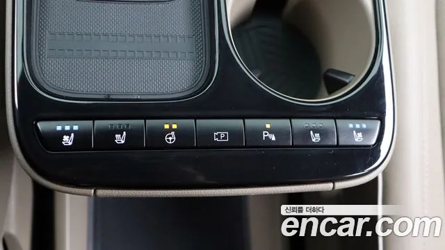 Hyundai Ioniq 5 Ioniq 5 (New) — Фото автомобиля 11