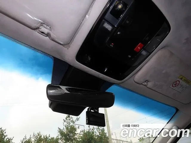Hyundai Staria — Фото автомобиля 18