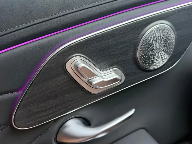 Chery Arrizo 8 PRO — Фото автомобиля 10