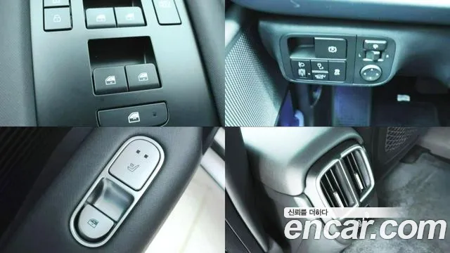 Hyundai Ioniq 6 — Фото автомобиля 18