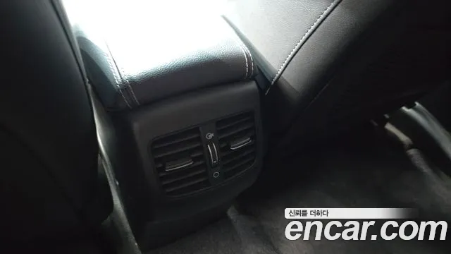 Kia Niro Niro Plus Air — Фото автомобиля 19
