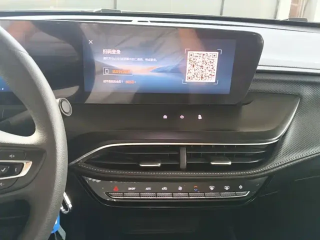 Buick Verano — Фото автомобиля 12