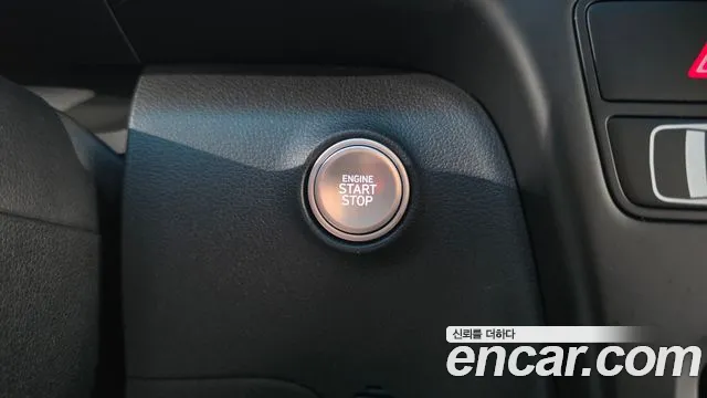 Hyundai Staria Staria Карго 5 мест — Фото автомобиля 29