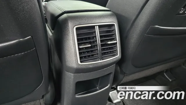 Kia Sportage — Фото автомобиля 29