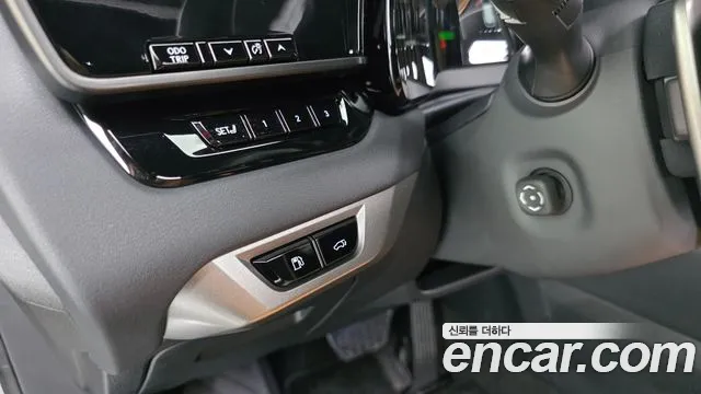 Lexus RX — Фото автомобиля 13