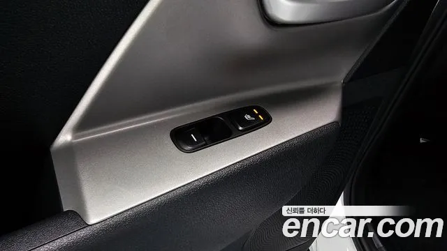 Kia Niro Niro Plus Air — Фото автомобиля 27