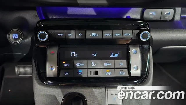 Hyundai Casper — Фото автомобиля 17