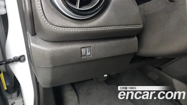 ChevroletGMDaewoo Colorado — Фото автомобиля 17