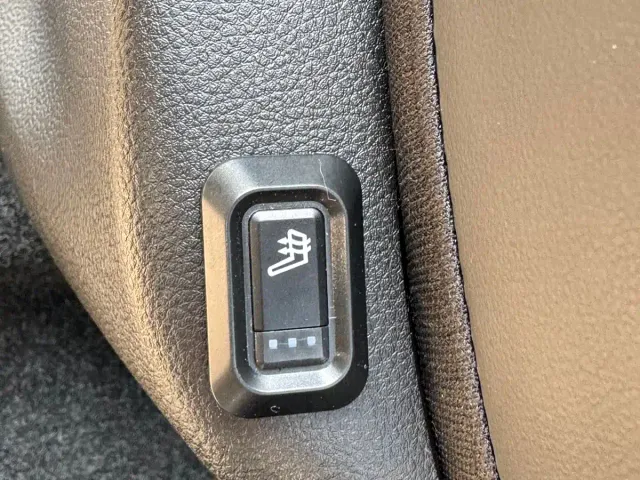 Jetour X70 Plus — Фото автомобиля 19