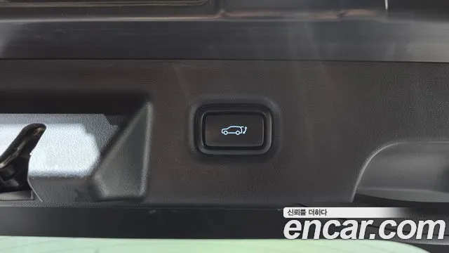 Hyundai Ioniq 5 Ioniq 5 (New) — Фото автомобиля 16