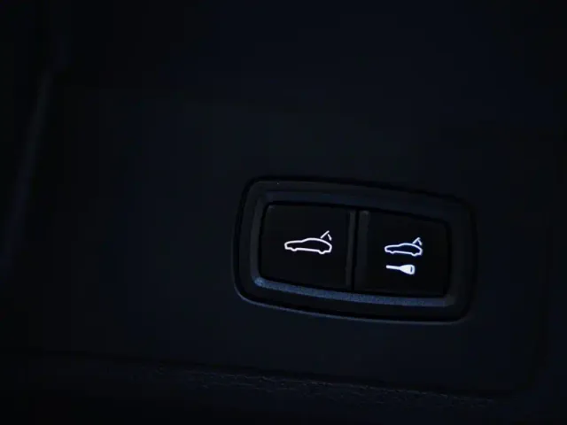 Porsche Panamera — Фото автомобиля 26